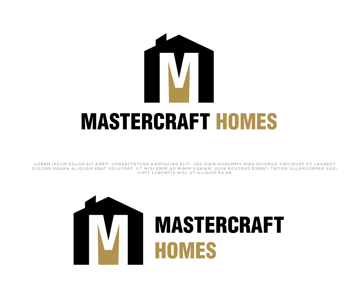 Design de Logo par AlphabetZero.co.uk pour ce projet | Design #32687624