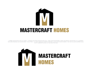 Diseño de Logo por AlphabetZero.co.uk para este proyecto | Diseño: #32687624