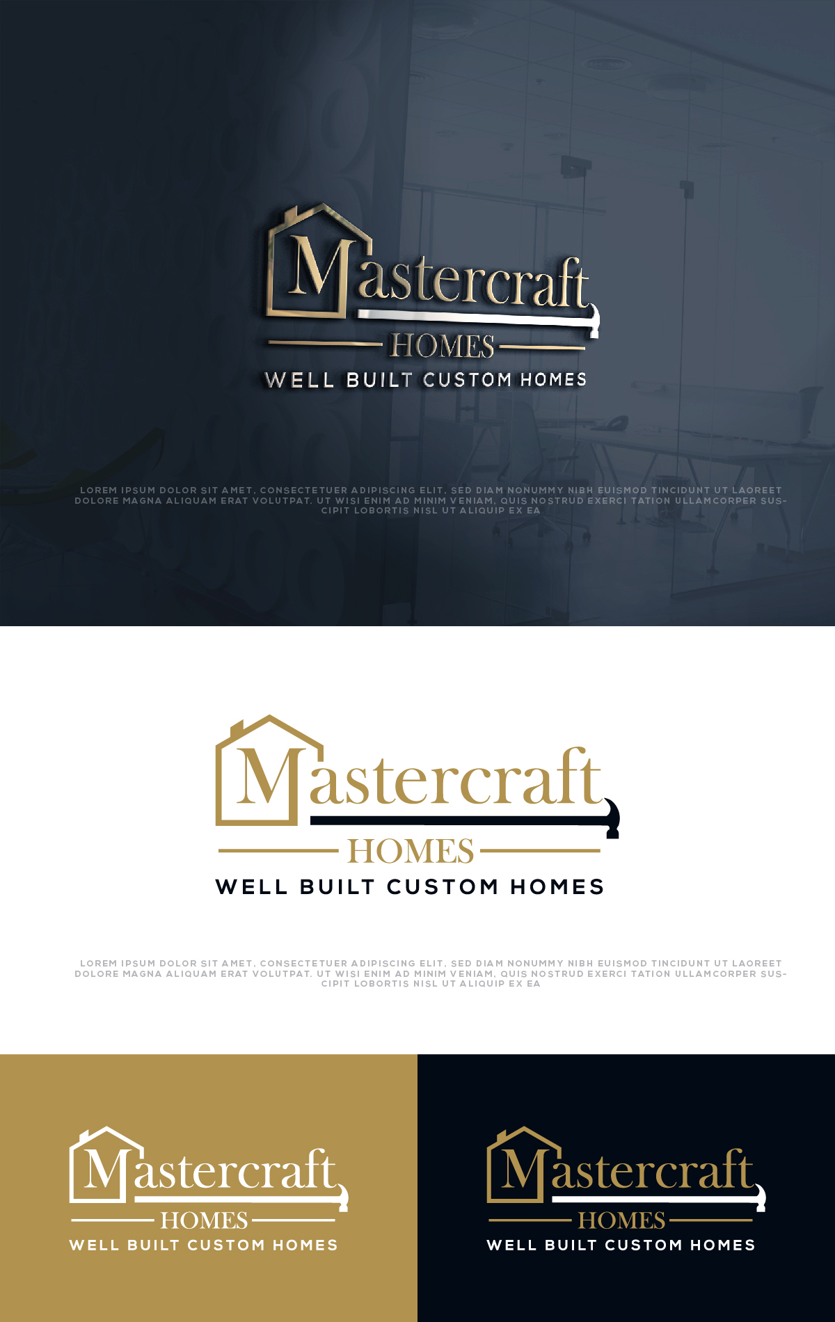 Design de Logo par AlphabetZero.co.uk pour ce projet | Design #32687628