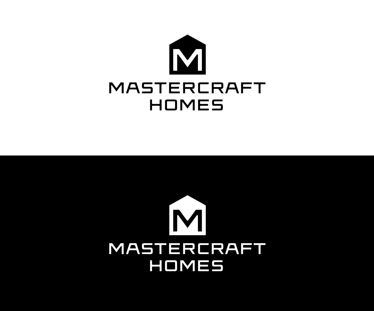 Design de Logo par AlphabetZero.co.uk pour ce projet | Design #32701765