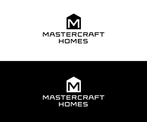 Diseño de Logo por AlphabetZero.co.uk para este proyecto | Diseño: #32701765