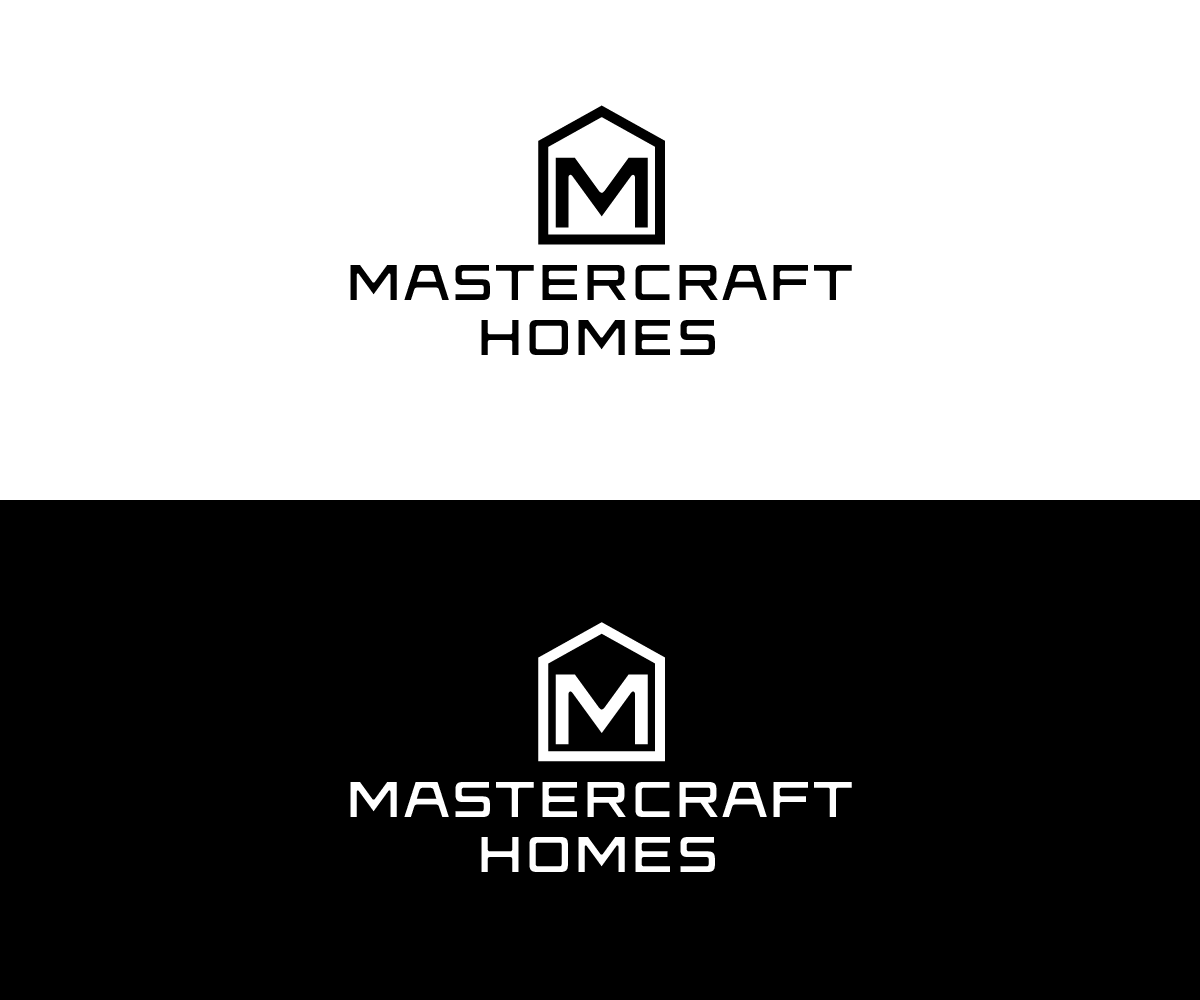 Design de Logo par AlphabetZero.co.uk pour ce projet | Design #32701766