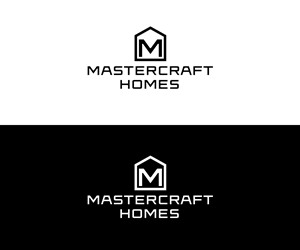 Diseño de Logo por AlphabetZero.co.uk para este proyecto | Diseño: #32701766