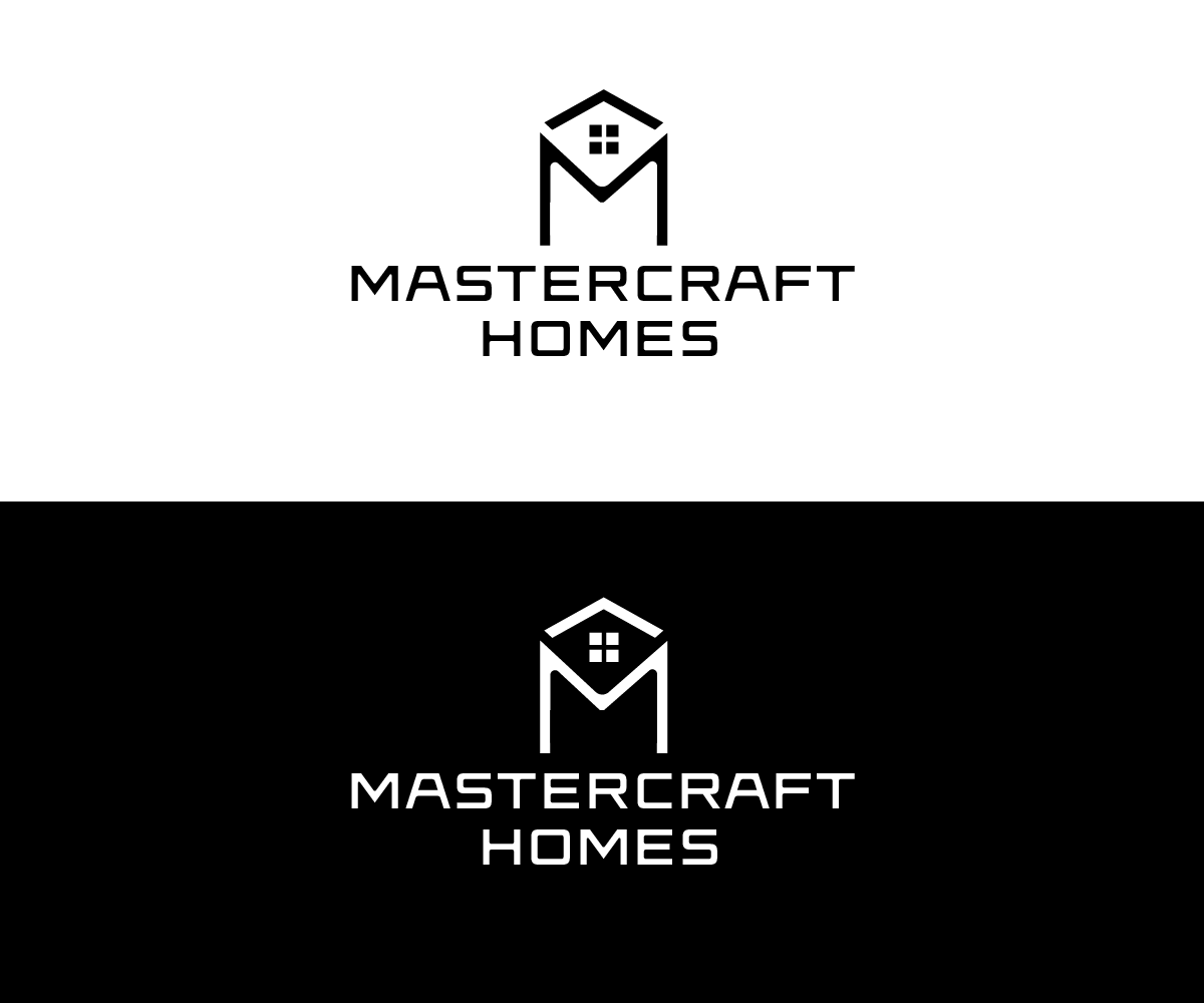 Design de Logo par AlphabetZero.co.uk pour ce projet | Design #32701767