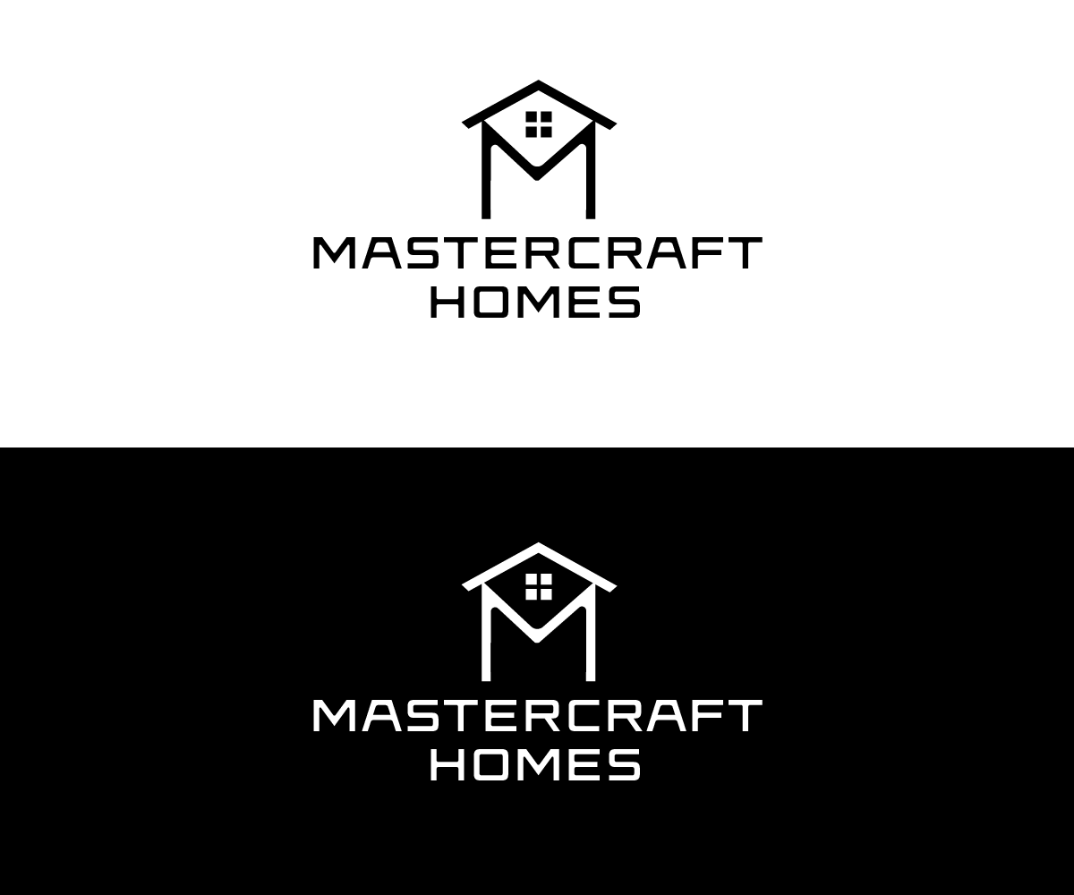 Design de Logo par AlphabetZero.co.uk pour ce projet | Design #32701768