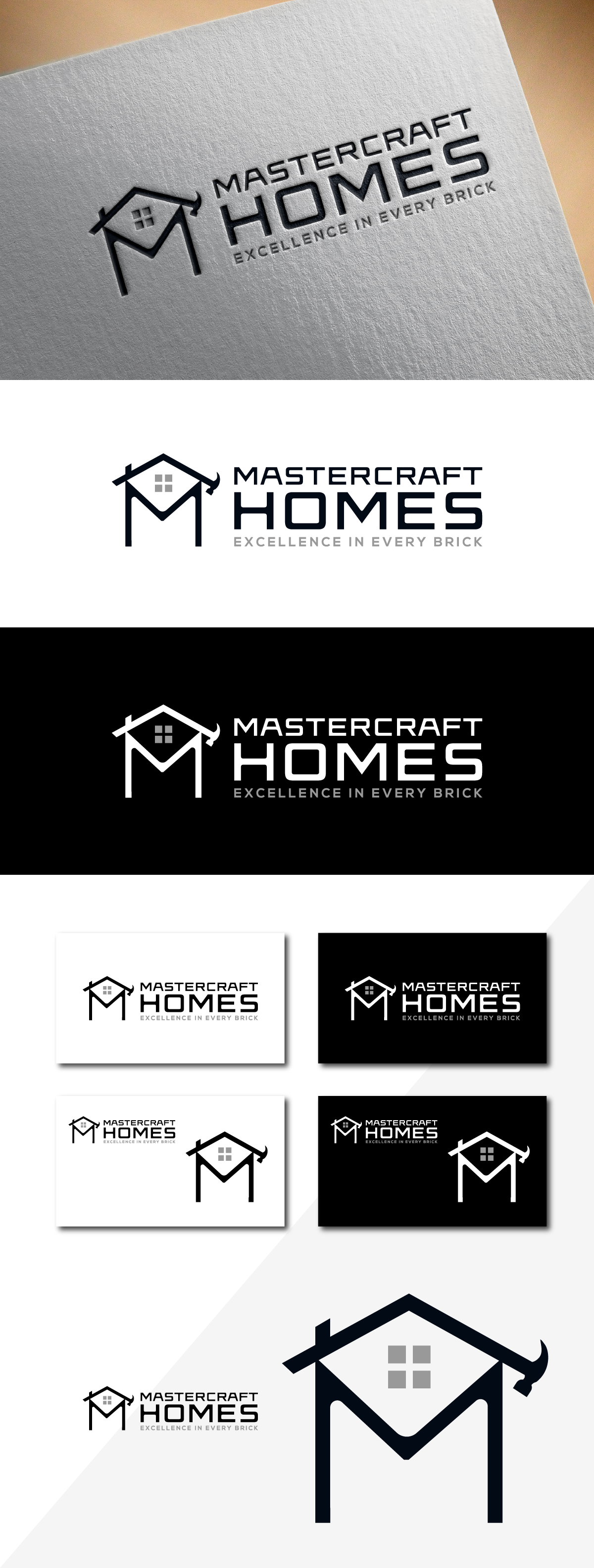 Design de Logo par AlphabetZero.co.uk pour ce projet | Design #32701777