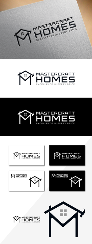 Diseño de Logo por AlphabetZero.co.uk para este proyecto | Diseño: #32701777