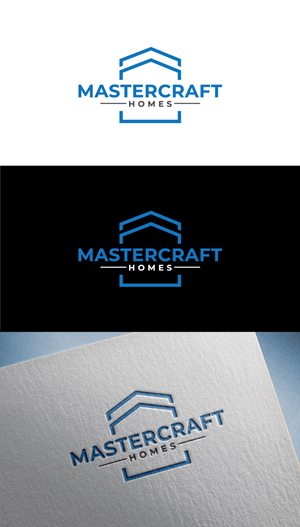 Design de Logo par flora.c design pour ce projet | Design : #32667464