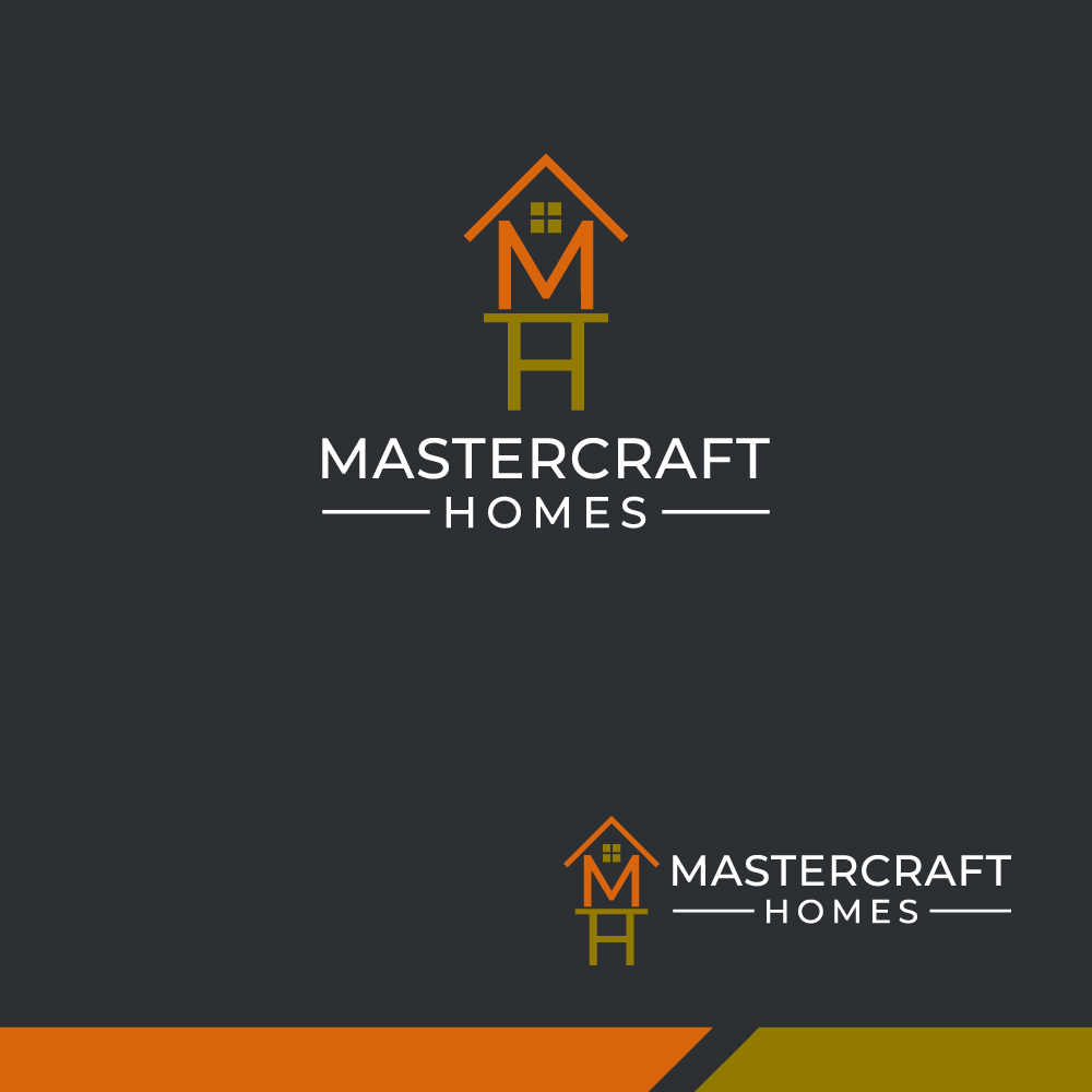 Diseño de Logo por vidarshana 2 para este proyecto | Diseño #32679048