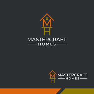 Diseño de Logo por vidarshana 2 para este proyecto | Diseño: #32679048