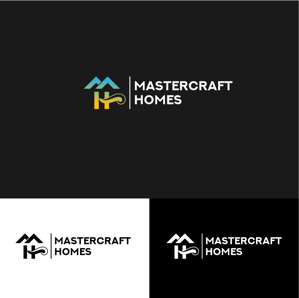 Logo-Design von vidarshana 2 für dieses Projekt | Design #32679287