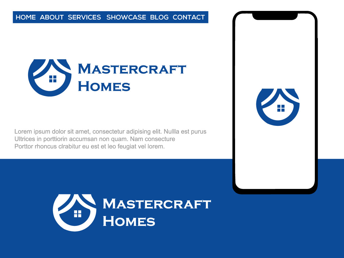 Logo Design by Signify for this project | Design #32663253