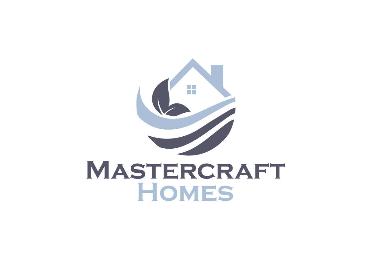 Logo Design by Signify for this project | Design #32663288