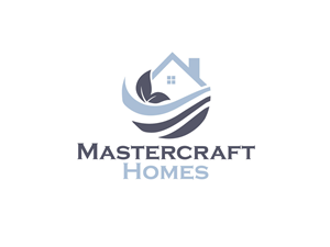 Logo Design by Signify for this project | Design: #32663288