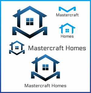 Logo Design by Juanitozzz