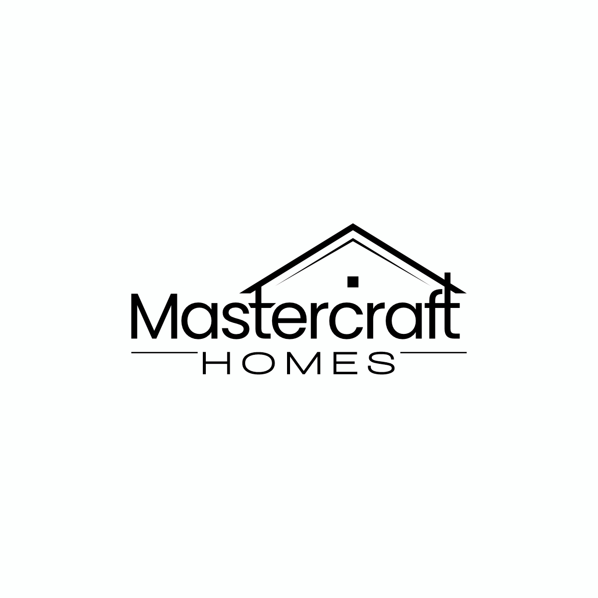 Diseño de Logo por Ashani Bhattacharya para este proyecto | Diseño #32662298