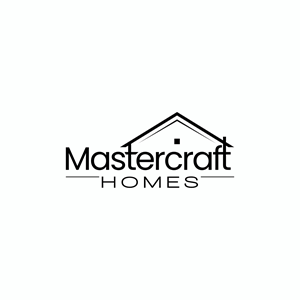 Logo Design by Ashani Bhattacharya for this project | Design #32662298