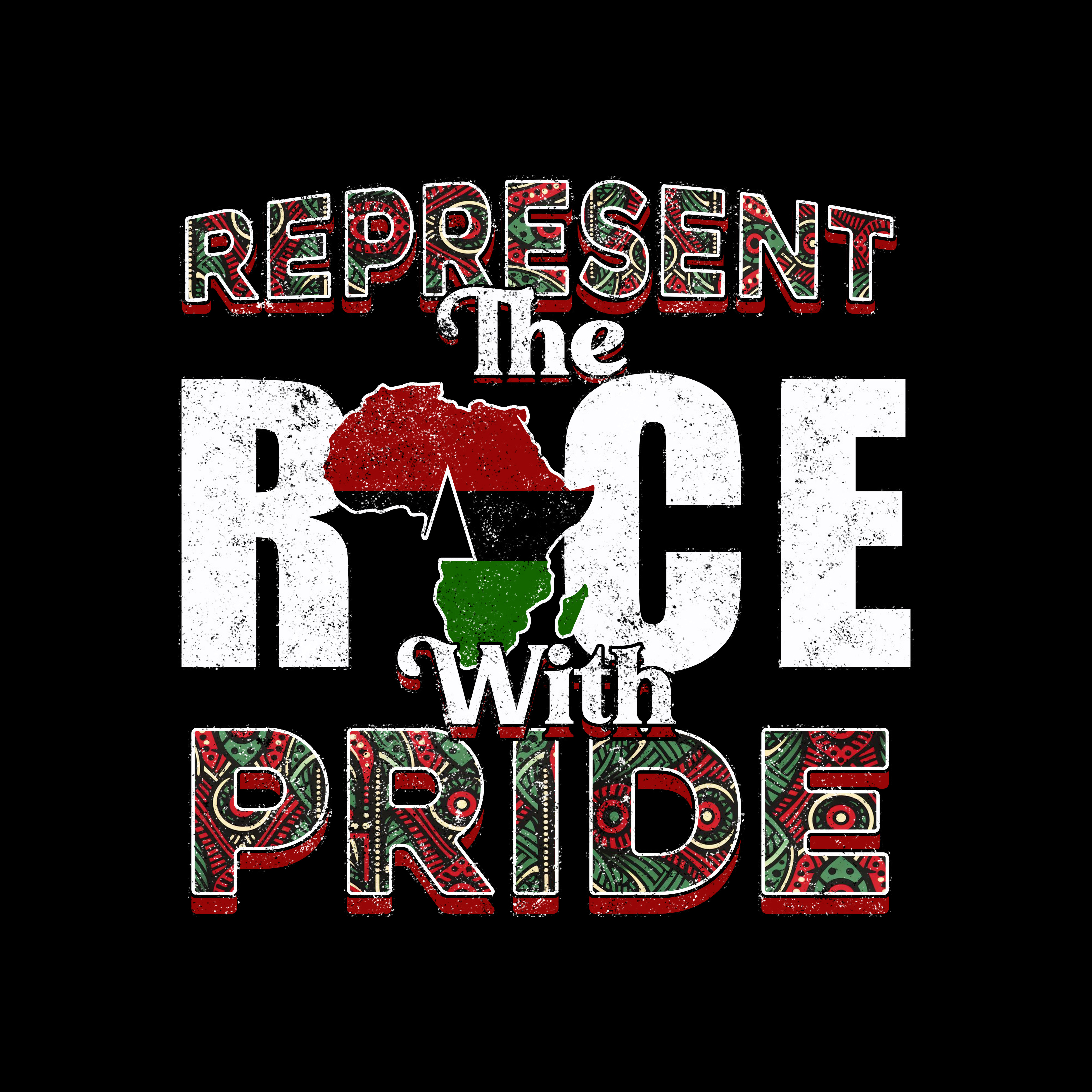 T-shirt Design by BJY for this project | Design #32678408