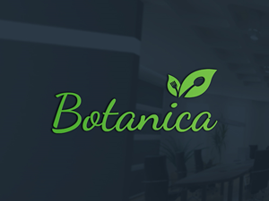 Logo Design by Uhm@design for this project | Design: #32661583