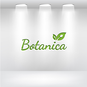 Logo Design by Uhm@design for this project | Design: #32661584