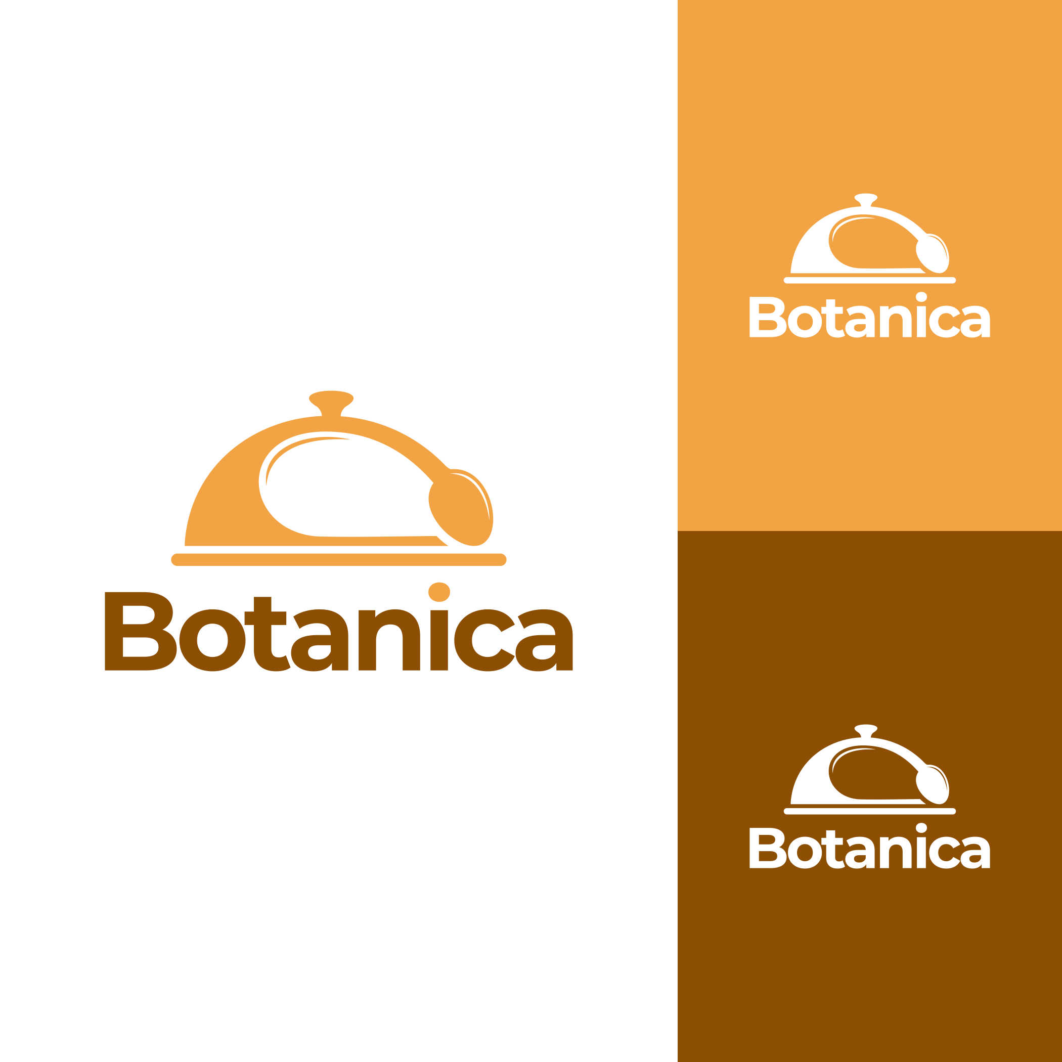 Logo Design by zilong graphic for this project | Design #32661466