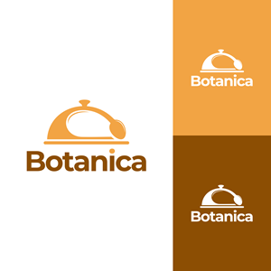 Logo Design by zilong graphic for this project | Design: #32661466