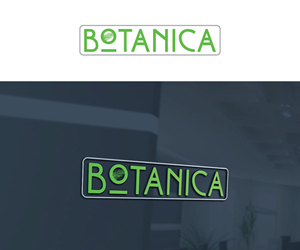 Logo Design by Luckey yaari for this project | Design: #32667960