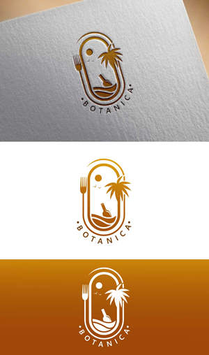 Logo Design by Loknath for this project | Design: #32668761