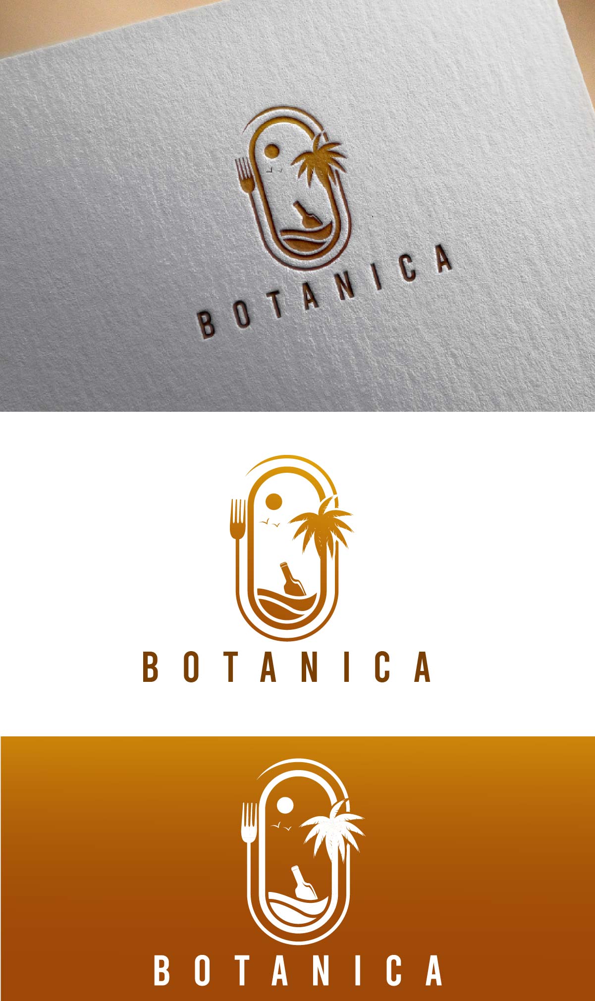 Logo Design by Loknath for this project | Design #32668762