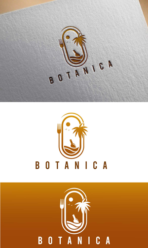 Logo Design by Loknath for this project | Design: #32668762