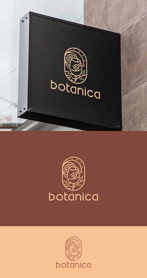 Logo Design by Loknath for this project | Design: #32668763