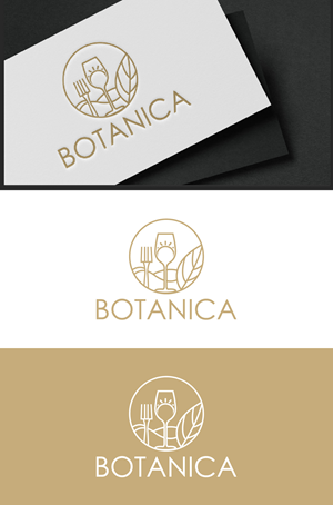 Logo Design by Loknath for this project | Design: #32668764