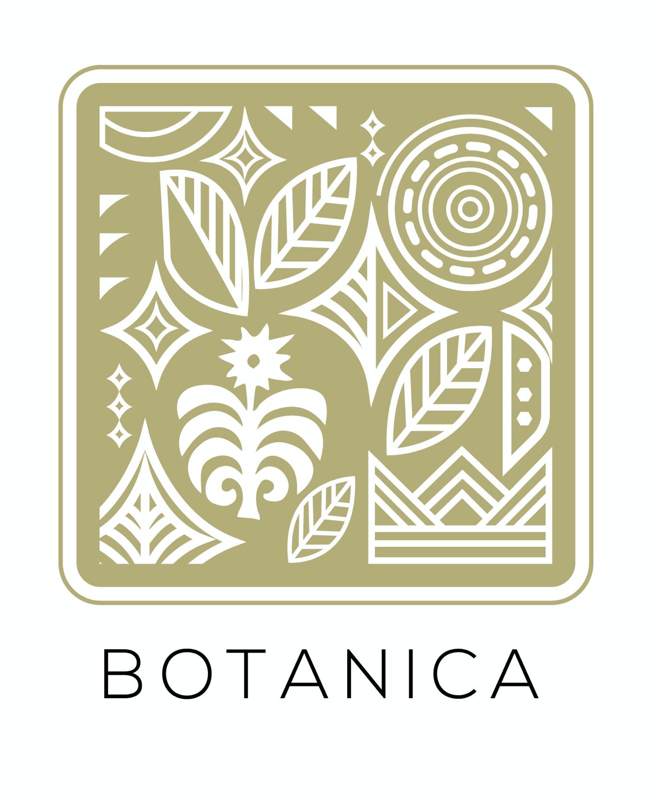 Logo Design by sujoysen14 for this project | Design #32673514