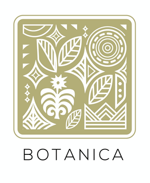 Logo Design by sujoysen14 for this project | Design: #32673514