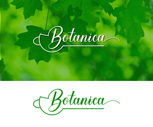 Logo Design by MS@Design for this project | Design: #32661990
