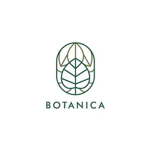 Logo Design by Peroni for this project | Design: #32704936