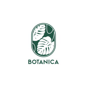 Logo Design by Peroni for this project | Design: #32704937