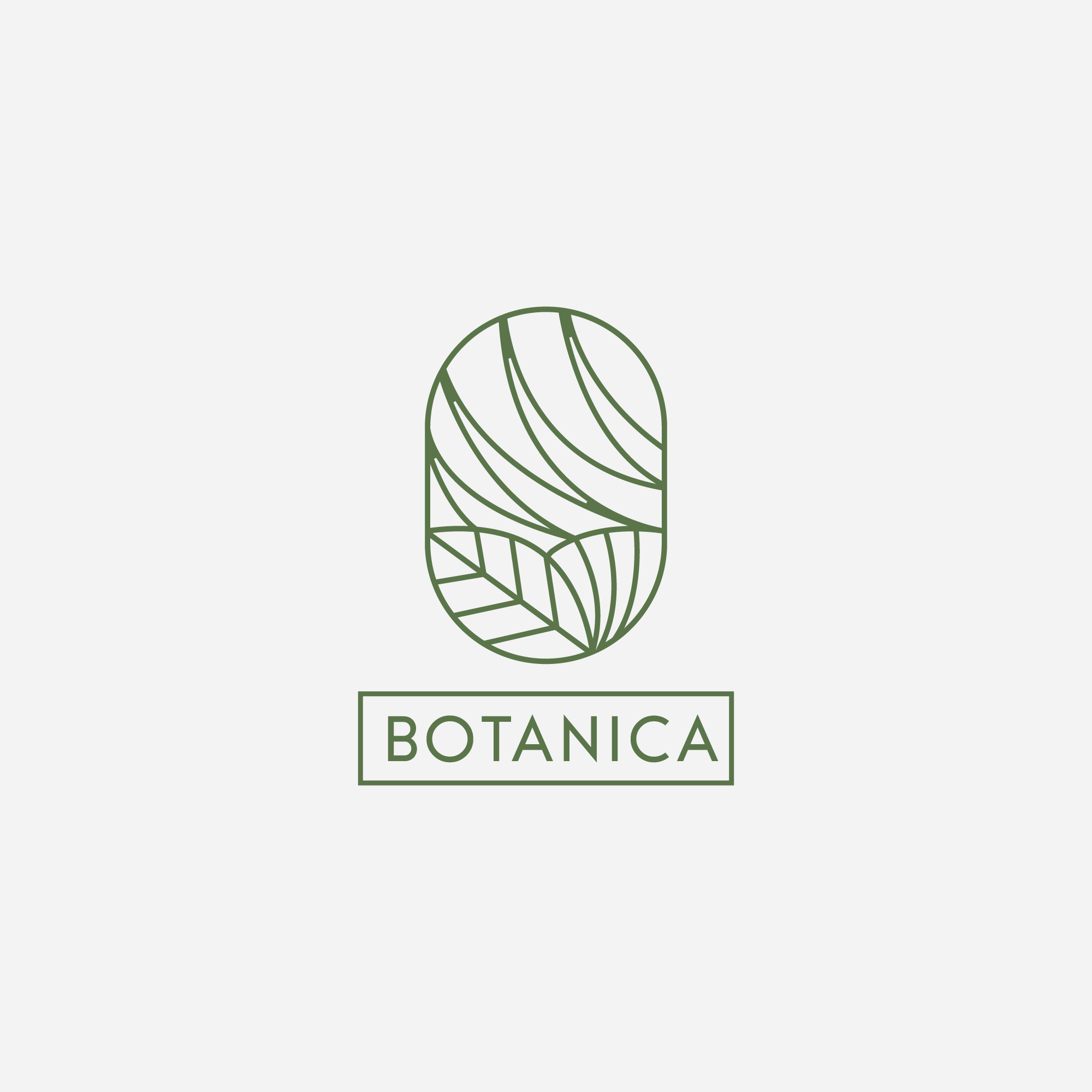 Logo Design by Peroni for this project | Design #32705112