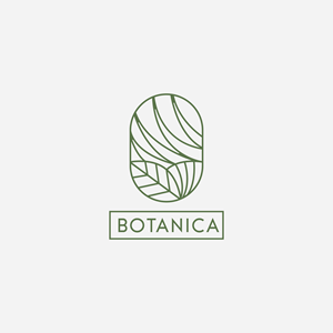 Logo Design by Peroni for this project | Design: #32705112