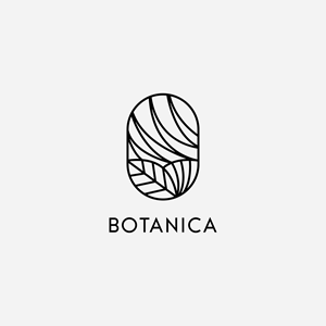 Logo Design by Peroni for this project | Design: #32705113