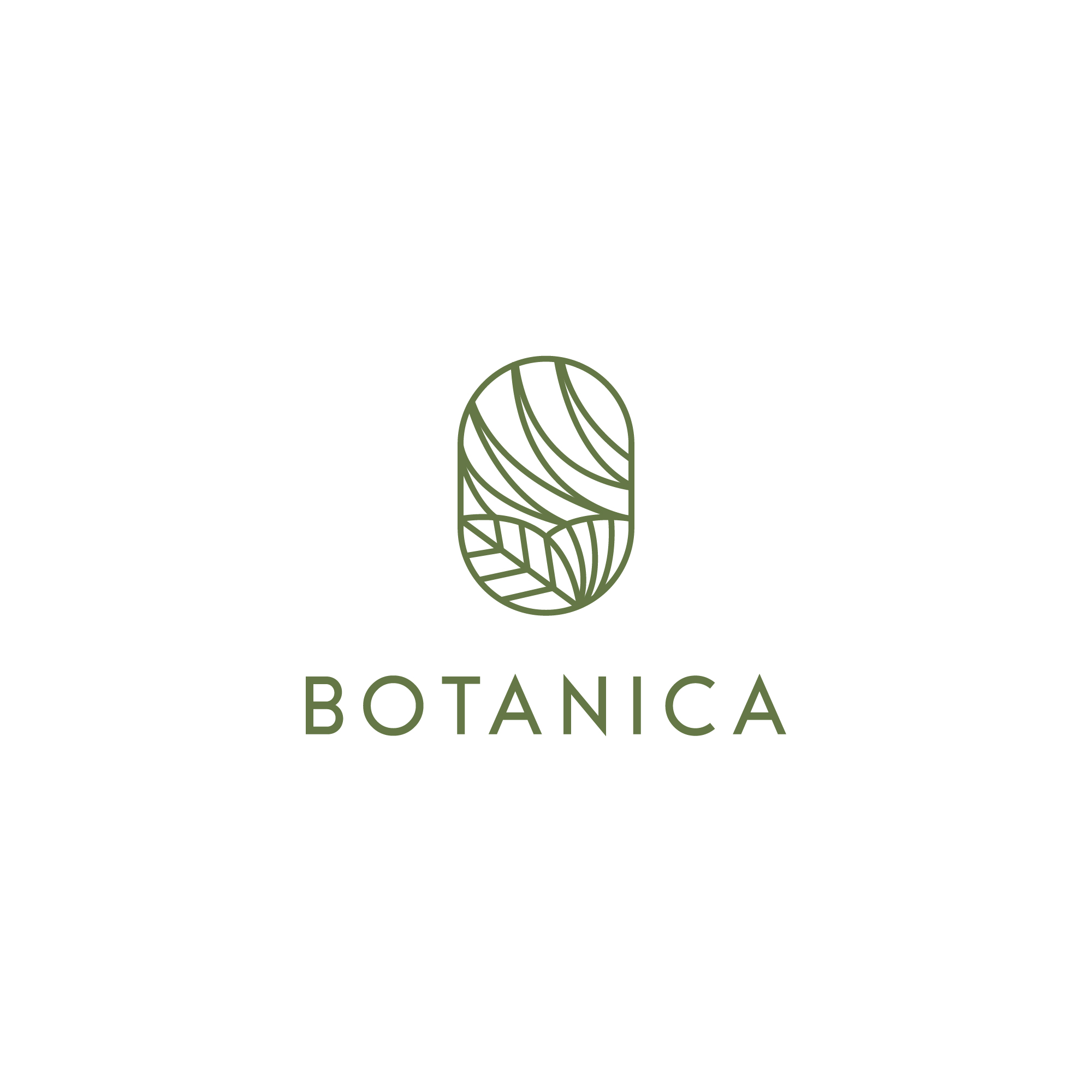 Logo Design by Peroni for this project | Design #32705114