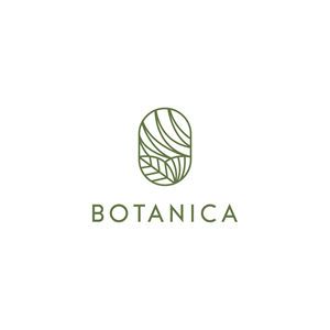 Logo Design by Peroni for this project | Design: #32705114