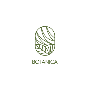 Logo Design by Peroni for this project | Design: #32705115