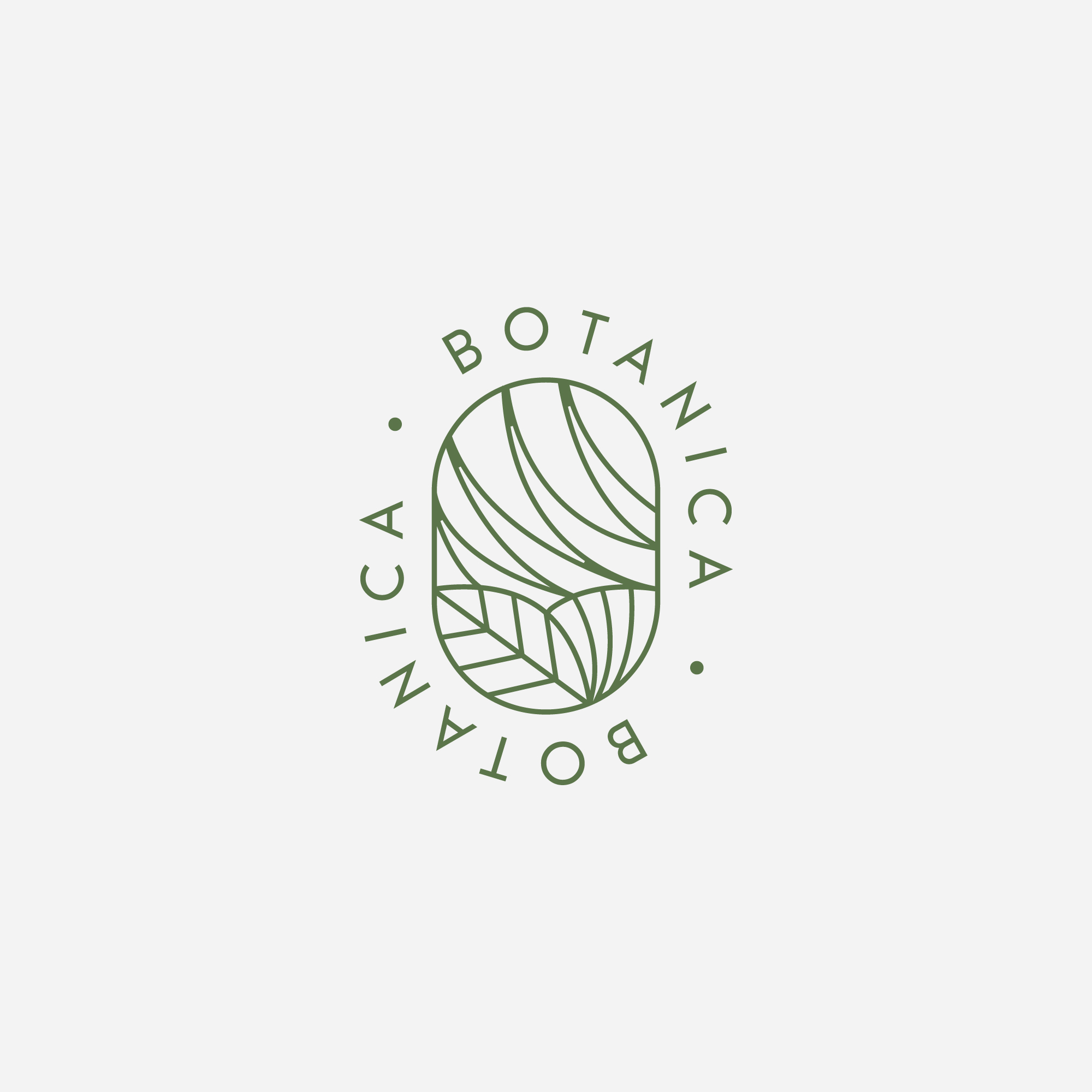 Logo-Design von Peroni für dieses Projekt | Design #32705116