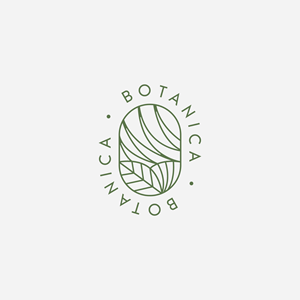 Logo Design by Peroni for this project | Design: #32705116