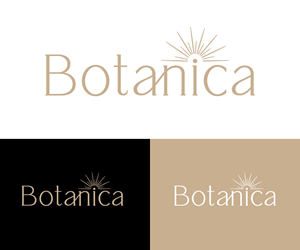 Logo Design by Kavth for this project | Design: #32699361