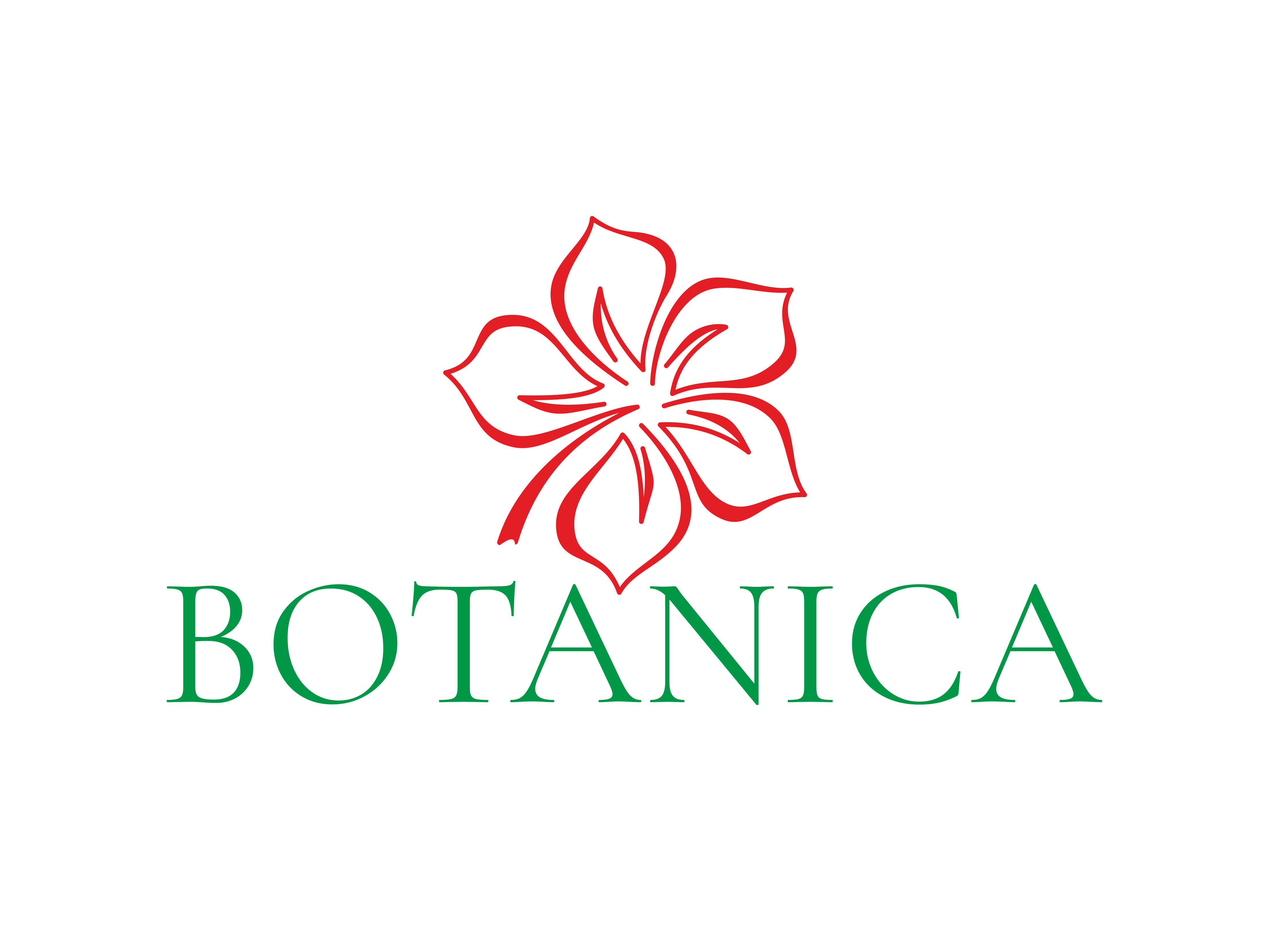 Logo Design by Dedcov for this project | Design #32678074