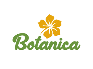 Logo Design by Dedcov for this project | Design: #32678281