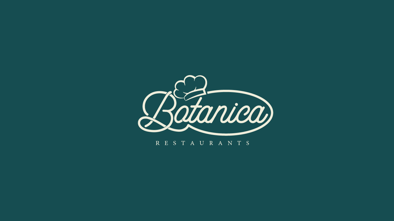 Logo Design by graphicawy for this project | Design #32665129