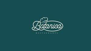 Logo Design by graphicawy